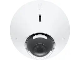 IP-камера Ubiquiti UniFi Video Camera (UVC-G4-DOME)