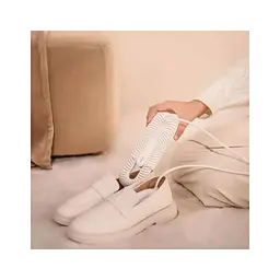 Сушарка для взуття Xiaomi Sothing Zero-Shoes Dryer (DSHJ-S-2111 A/B Blue) - мініатюра 2