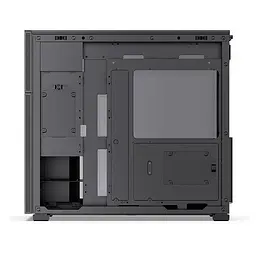 Корпус Jonsbo D41 MESH Black (D41 MESH Black) Без БП - мініатюра 5