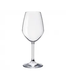 Келих для вина BIANCO 450 мл 10000005032 BORMIOLI ROCCO