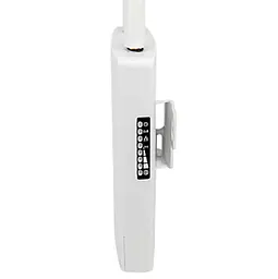 4G роутер WiFi Voltronic MF905 POE, вологозахищений, для систем відеоспостереження на віддалених об'єктах - мініатюра 3