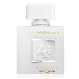 Оригінал Franck Olivier White Touch 50 мл Парфумована вода