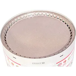 Сушарка для овочів та фруктів PROFIT M ЕСП-02 EKO Grey [138733] - мініатюра 9