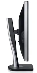 Монітор 24" Dell UltraSharp U2412Mc (U2412Mc) Б/в - мініатюра 3