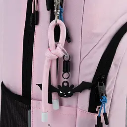 Рюкзак Kite Education teens 2578M HK (HK25-2578M) - мініатюра 19