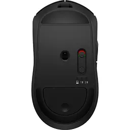 Миша HP 700 Wireless Black (AZ7B0AA) - мініатюра 4