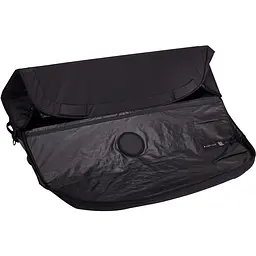 Велосипедний кейс Thule RoundTrip Road Bike Travel Case (TH 3205178) - мініатюра 6