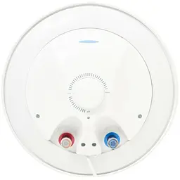 Бойлер Midea ECO D80-15F6 (W) білий - мініатюра 5