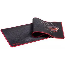 Килимок для мишки A4Tech Bloody B-088S (4711421938822) - мініатюра 2