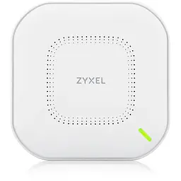 Точка доступу ZYXEL WAX630S (WAX630S-EU0101F)