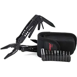 Мультитул Multi Tool Ganzo G103 - мініатюра 12