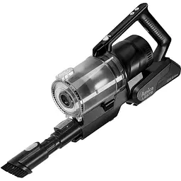 Пилосос Amica VM 8100 Leste - мініатюра 8
