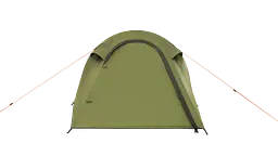 Намет двомісний Easy Camp Reindal 2 (120471) - мініатюра 4