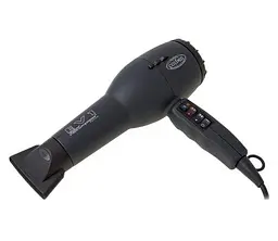 Фен Coifin EV1R [Black] [61808] - мініатюра 3