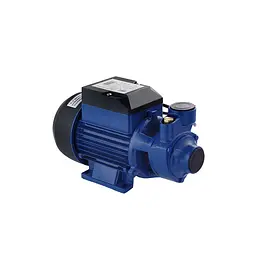 Насос поверхневий Forwater QB 60 0,37 кВт CV019659 - мініатюра 3