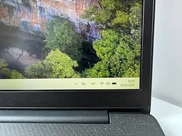 Ноутбук HP Laptop 17t-cn300 17.3" (i7-1355U / 32GB / SSD 512GB / 1920x1080 IPS) б/в - мініатюра 6