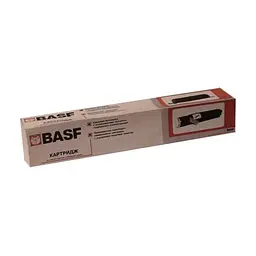 Картридж BASF для Canon iR-2200/2800/3300 (KT-EXV3)