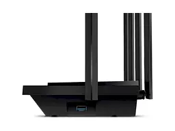 Маршрутизатор (роутер) TP-LINK Archer AX72 - мініатюра 2