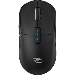 Миша Proove Gaming RC Raider 8K Black (WMRR00122001) [141774] - мініатюра 1