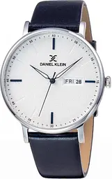 Годинник Daniel Klein DK11825-4