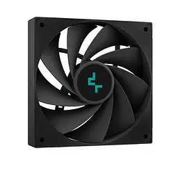Кулер процесорний Deepcool Assassin IV (R-ASN4-BKNNMT-G) - мініатюра 7