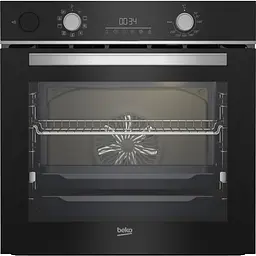 Духова шафа Beko BBIS18300XCSE