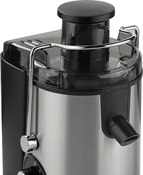 Соковижималка Gorenje JC400BE - мініатюра 3