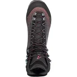Черевики Lowa Mangart GTX Mid W 40 Anthracite-Arctic (1012-221086-9716-40.0) - мініатюра 5