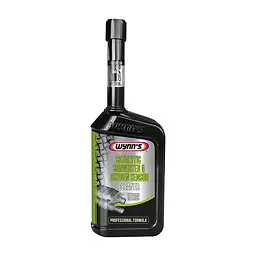 Очисник Wynn's для каталізатора 500мл (W25692)