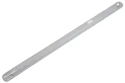 Світильник стельовий світлодіодний Enerlight LYRA 40W 5000К IP65 (LYRA40SMD100C) - мініатюра 3