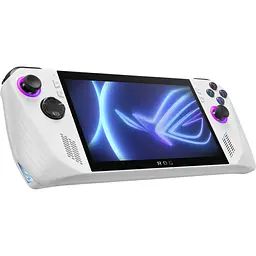Портативна ігрова консоль Asus ROG Ally 2023 512 GB RC71L-NH022 [90NV0GY1-M00560] [97176] - мініатюра 3