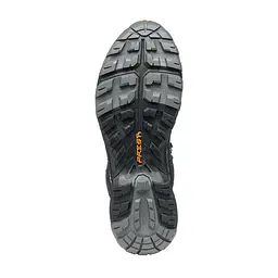 Черевики Scarpa Rush TRK GTX 41 Чорний-Сірий - мініатюра 5
