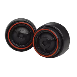 Твітери JBL Club 194T