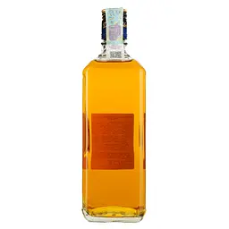 Віскі Nikka Whisky Black Deep 45% 0.7 л - мініатюра 2