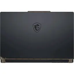 Ноутбук Asus ROG Zephyrus G16 GU605MZ [GU605MZ-G16.U940] [126128] - мініатюра 6
