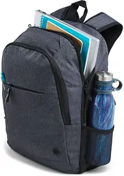 Рюкзак для ноутбука HP Prelude Pro 15.6 Laptop Backpack (4Z513AA) - мініатюра 4