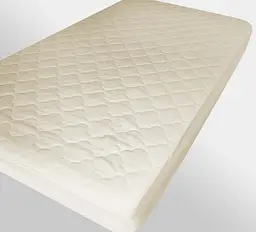 Наматрацник Good-Dream Konfo Gold 160х70 см бежевий (GDKGF070160) - мініатюра 4
