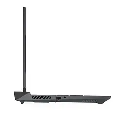 Ноутбук DELL G15 5530, 15.6" Full HD, Intel® Core™ i5 13450HX pana la 4.6 GHz, 16 GB RAM DDR5 4800, 512 GB SSD, NVIDIA® GeForce® RTX 3050 6 GB, Windows 4 - мініатюра 4