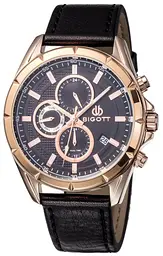 Годинник Bigotti BGT0132-2
