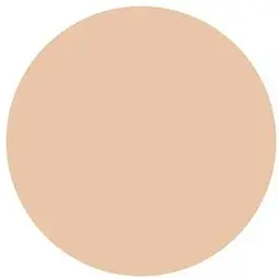 Рідка тональна основа Eveline Liquid Control відтінок 020 (Rose Beige) 32 мл - мініатюра 3