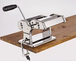 Машинка для розкочування тіста Ariete Pastamatic 1593/00 - мініатюра 3