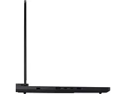 Ноутбук Lenovo Legion Pro 7 16AFR10H (83RU0006US) - мініатюра 9