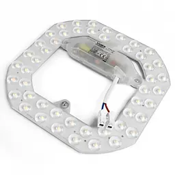 LED модуль для світильників 32W VIDEX VL-MLC-32C 3000-4000-6500K - мініатюра 6