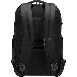 Рюкзак Tigernu T-B3182A 15.6" 22 л чорний [121146] - мініатюра 4