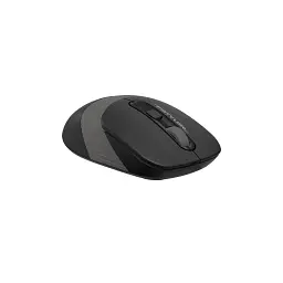 Мишка A4Tech FG10 Grey (4711421942393) - мініатюра 2