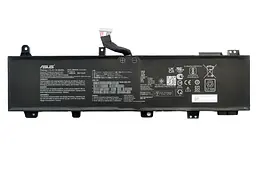 Акумулятор C41N1906-1 для ноутбука Asus FA506, FX506, FA706, FX706 90Wh (0B200-03900000), 5845 mAh