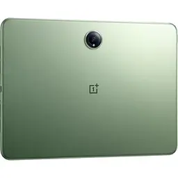 Планшет OnePlus Pad Pro 16/512Gb Green CN Глобальна прошивка - мініатюра 5