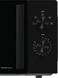 Мікрохвильова піч Hisense H20MOBP1H (M20XYZ) - мініатюра 7