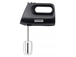 Міксер Kenwood Lite HMP30.A0BK - мініатюра 2