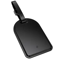 Трекер Hoco E91H Tiger Trinket 210 mAh Black - мініатюра 5